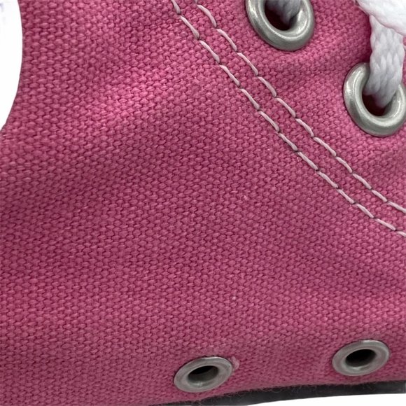 Converse Men’s Chuck Taylor 1970 Vintage - Picture 4 of 11